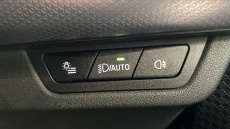 BMW X1 sDrive 18d M Sport 5dr [Tech/Pro Pack] Step Auto Diesel Estate